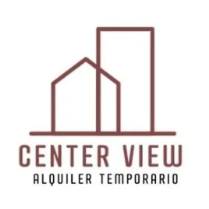 Center View Mendoza