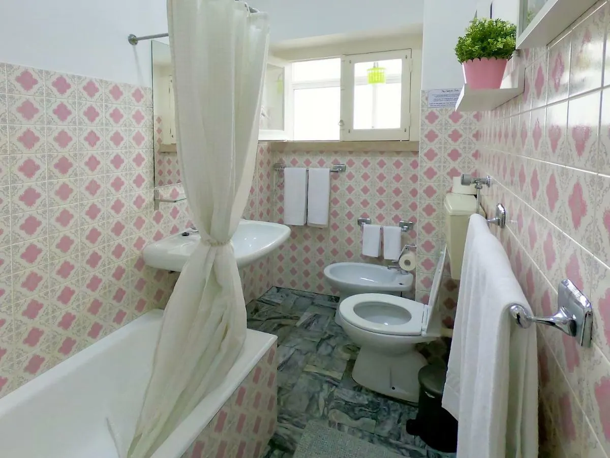 My Saldanha Suites Lisbon Apartment